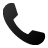telefon-defteri